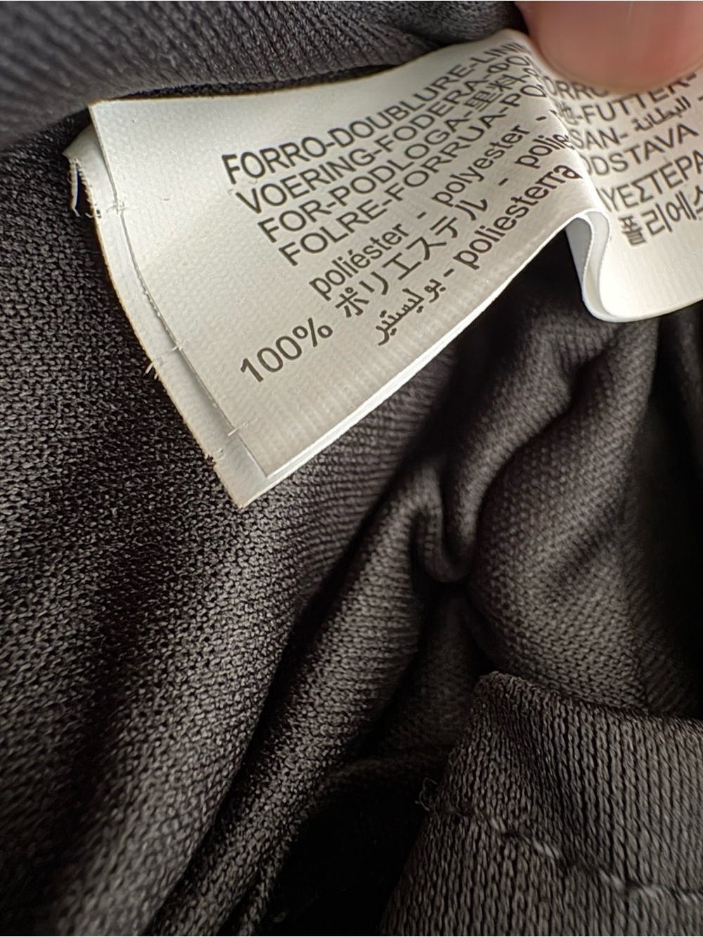 Zara‎ Sleeveless Lace Bubble Skirt Mini Dress Small New Going Out - Picture 10 of 16